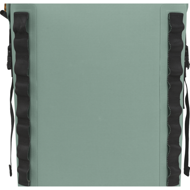 PSC 22 Backpack Soft Cooler