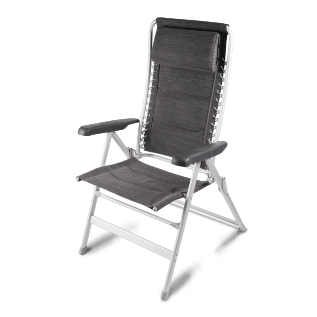 Dometic Opulence Modena