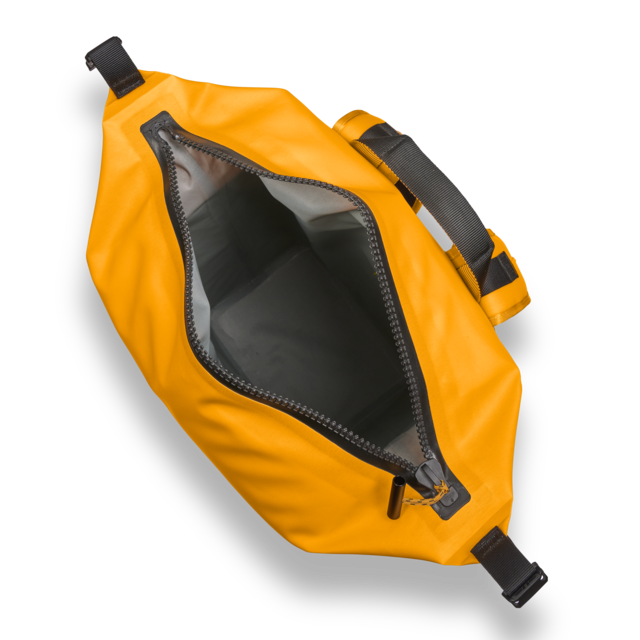 PSC 22 Backpack Soft Cooler