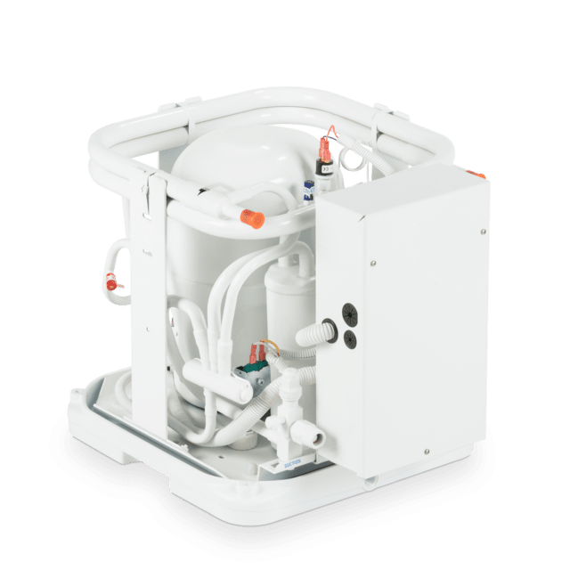 Dometic DEUX