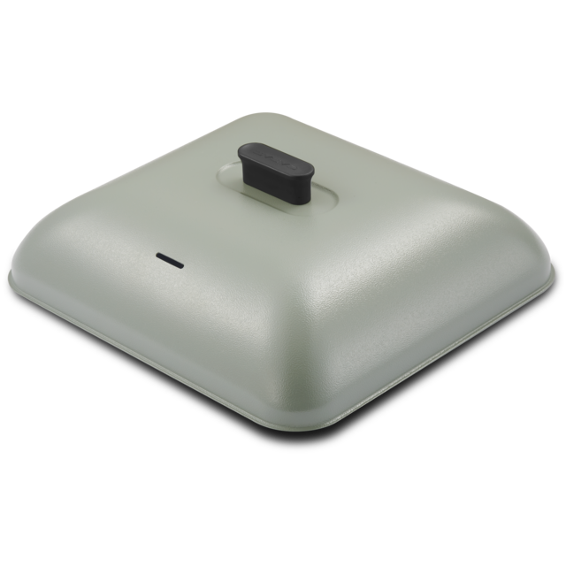 Dometic Cadac 2 Cook Grill Dome