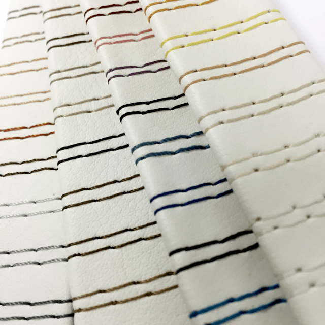 Dometic Oceanair Skyvenetian Leather