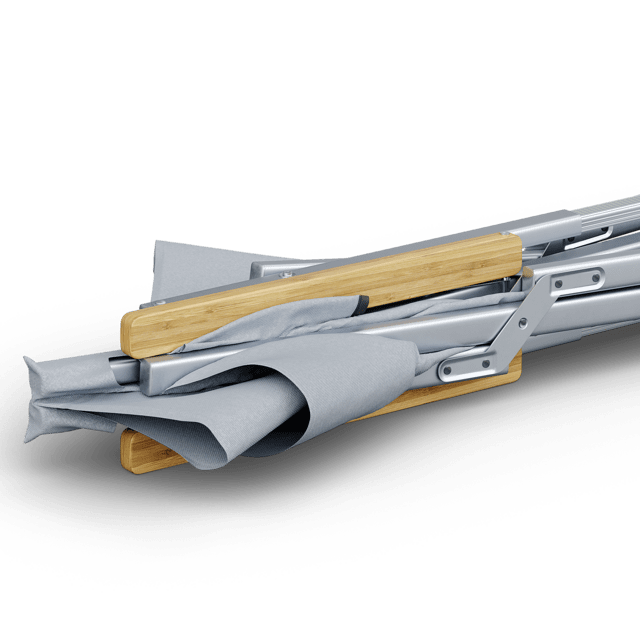 Dometic GO Compact Camp Chair