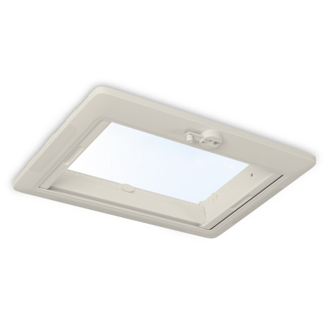 Dometic Midi Heki FL