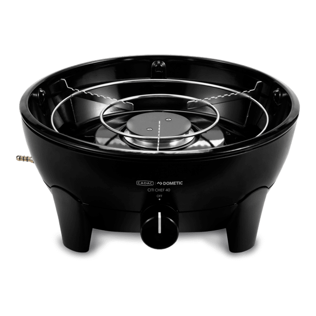 Dometic Cadac Citi Chef 40