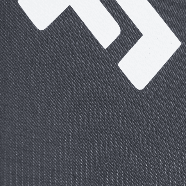 Dometic Leggera AIR REDUX 260 S