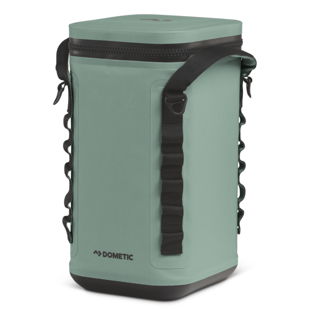 PSC 9 Soft Cooler
