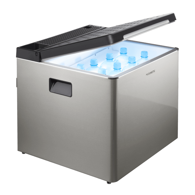 Dometic CombiCool ACX3?40G