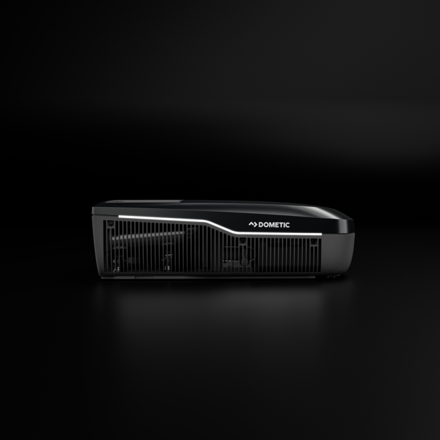 Dometic FreshJet FJX7 2200