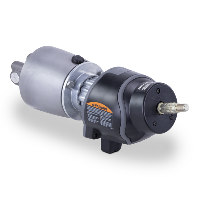 Dometic SeaStar Tilt Sport Plus Helm