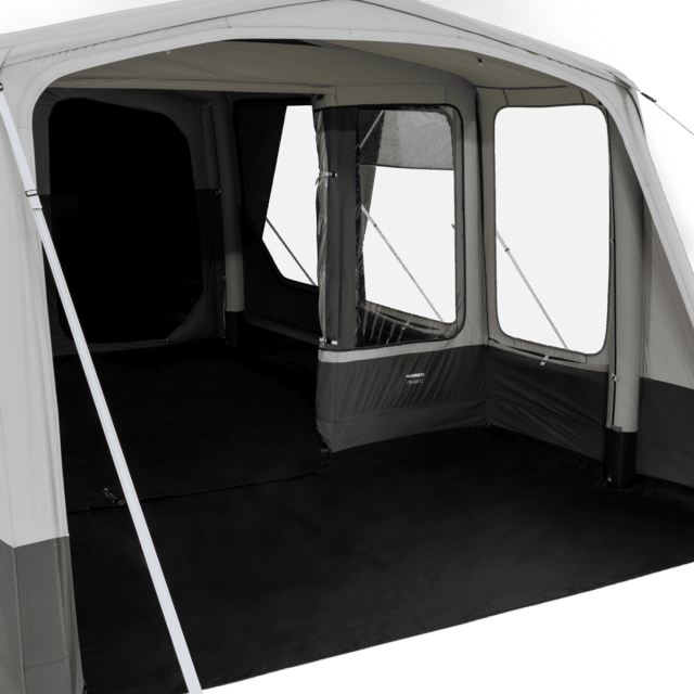 Dometic Ascension FTX 401