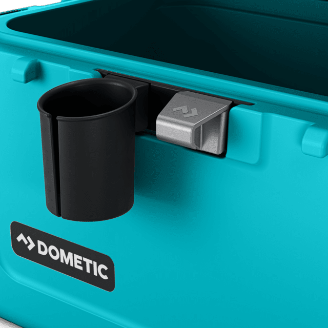 Dometic Patrol 55