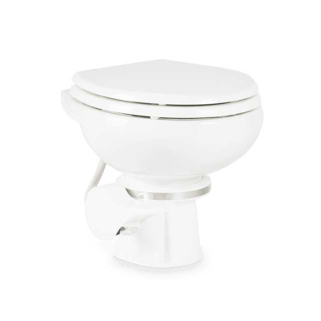 Dometic VacuFlush 5148