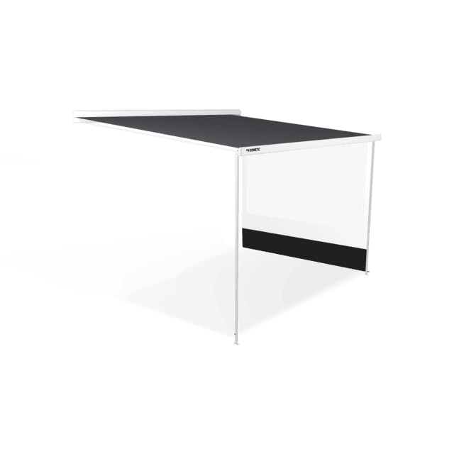 Dometic RainProtect De Luxe