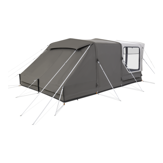 Dometic Boracay FTC 401 TC