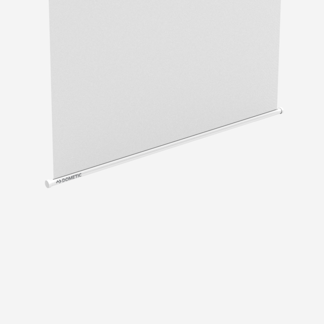 Dometic Airshade