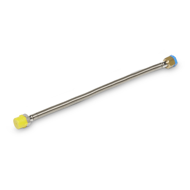 Dometic RML10.4-RPLKIT