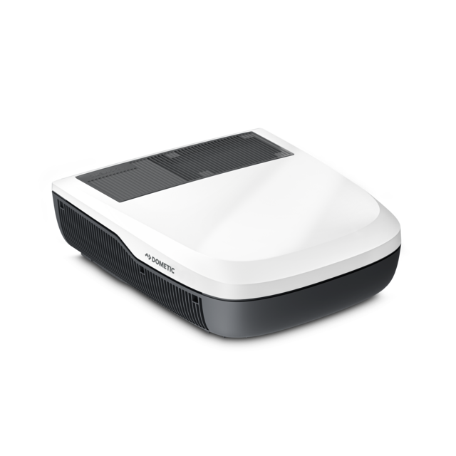 Dometic FreshJet FJX4 1700