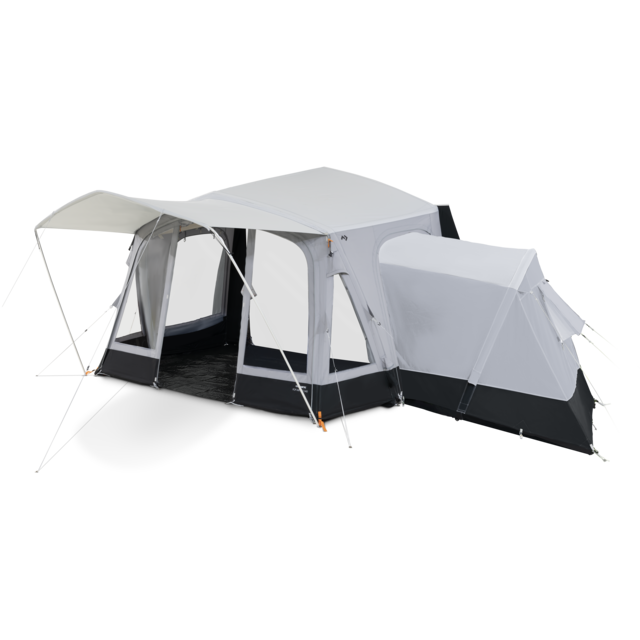 Dometic Tour AIR Conservatory