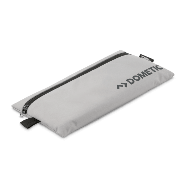 Dometic GO Camp Heater