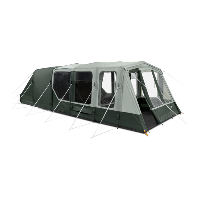 Dometic Ascension FTX 401