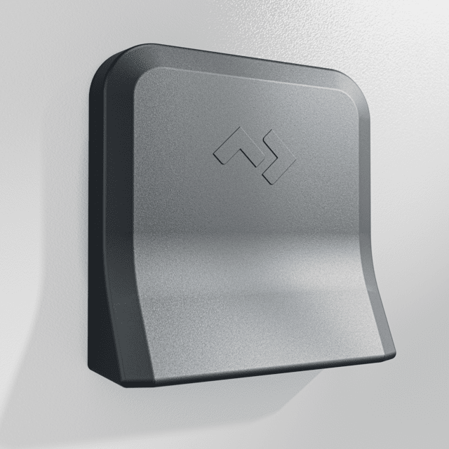 Dometic TwinBoost 6000H