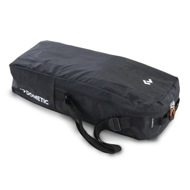 Dometic GO Compact Camp Shelter