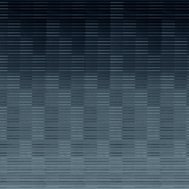 Dometic PerfectRoof PR 2500