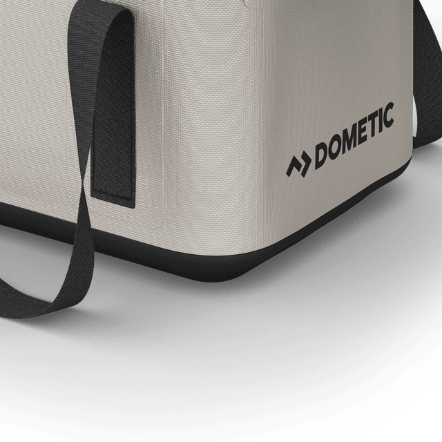 Dometic GO Soft Storage 10L