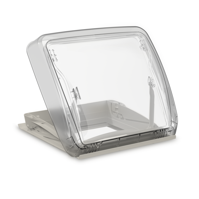 Dometic Mini Heki FL