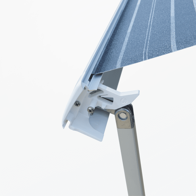 Dometic PerfectWall PW 1100