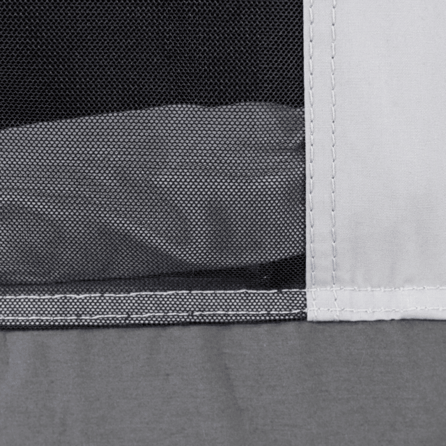 Dometic Pico FTC 1X1 TC