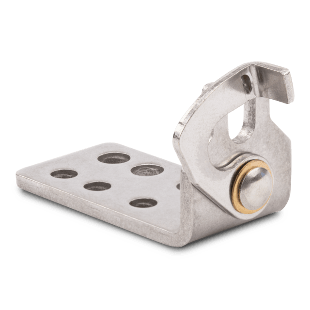 Dometic Heavy Duty Clamp