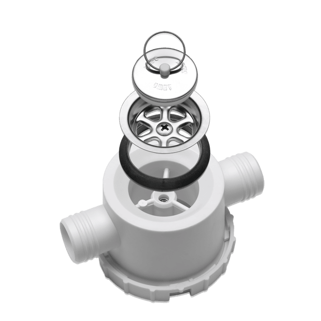 Dometic Siphon AC 540