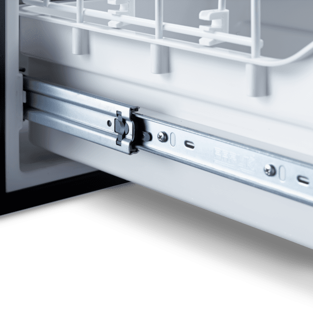 Dometic CoolMatic CRD 50S