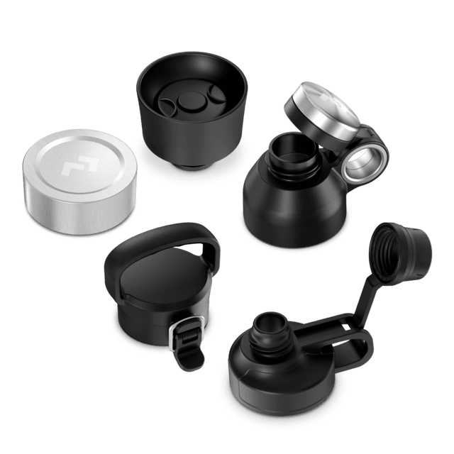 Dometic Thermo Bottle 120