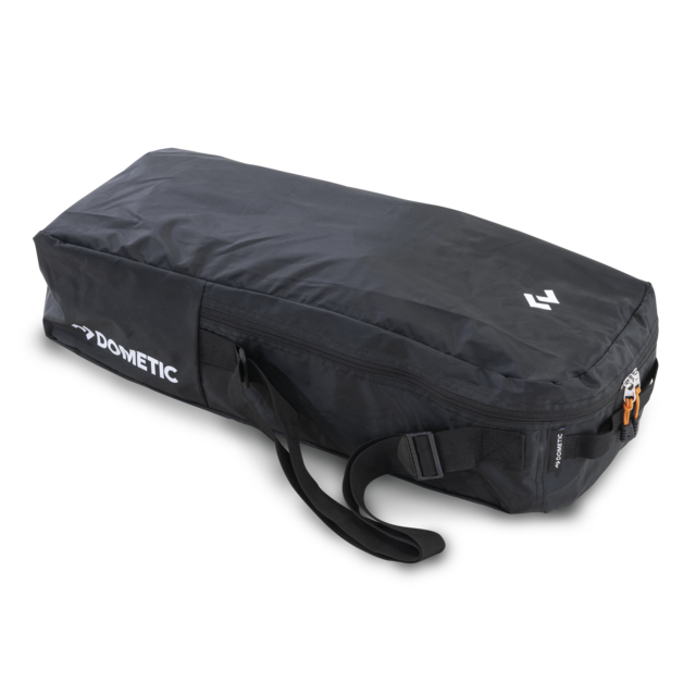 Dometic GO Compact Camp Shelter Door & Wall Kit