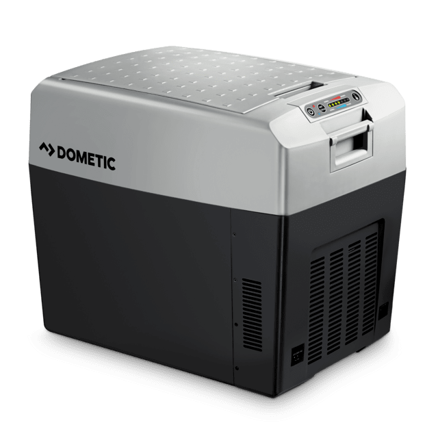 Dometic TropiCool TCX 35