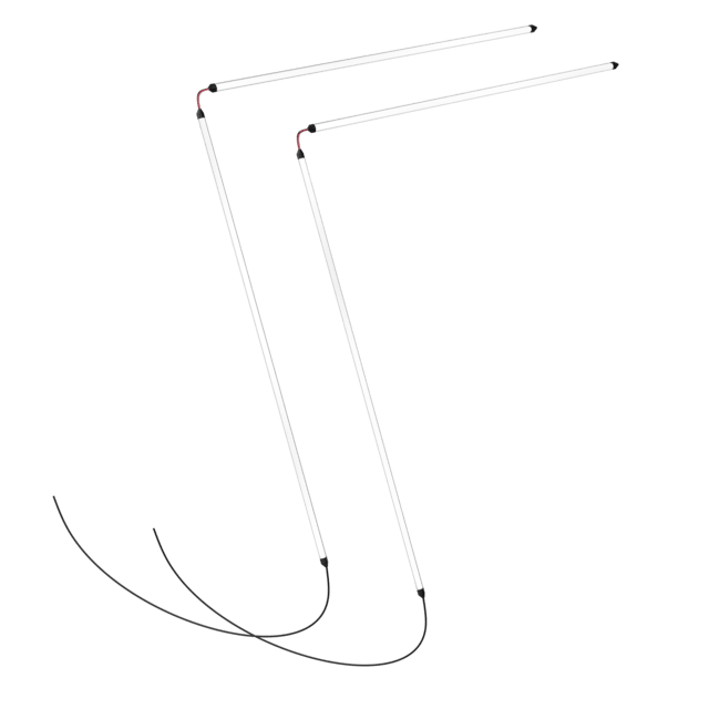 Dometic ACC3100 Performance Kit