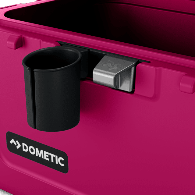 Dometic Patrol 55