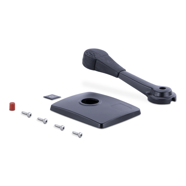 Dometic Mounting Kit