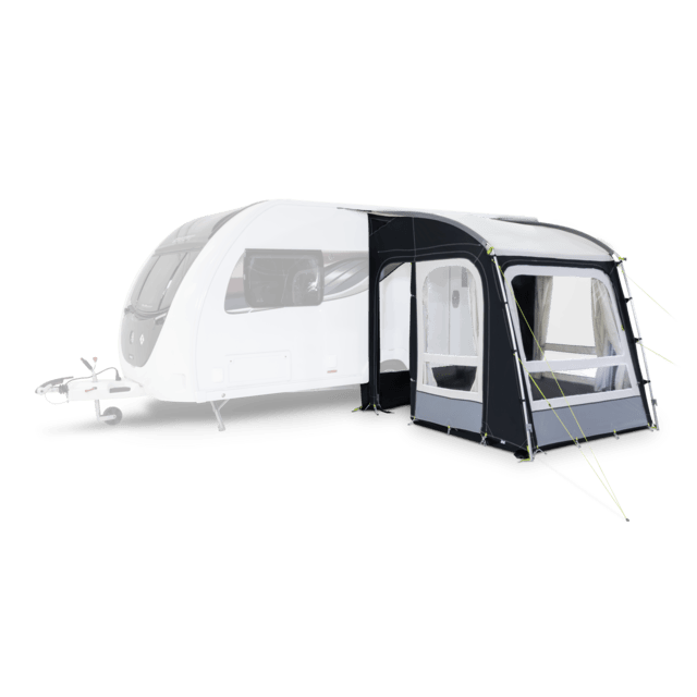 Dometic Rally Pro 330