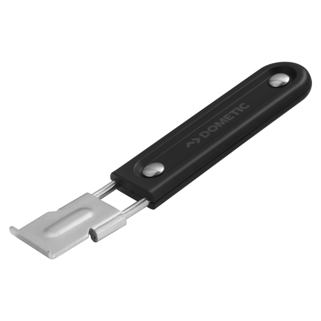 Dometic Cadac Paella Pan 50