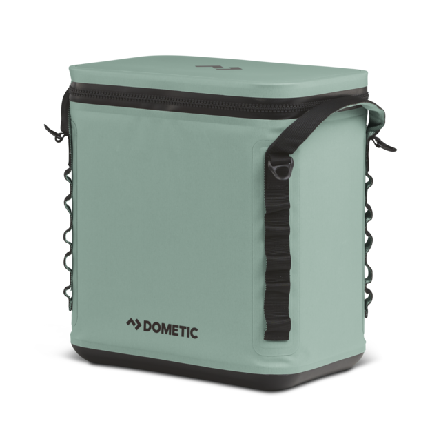 PSC 19 Soft Cooler