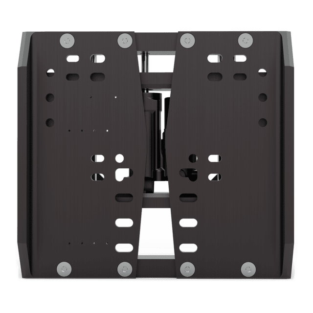 Dometic Mega Jack Plate