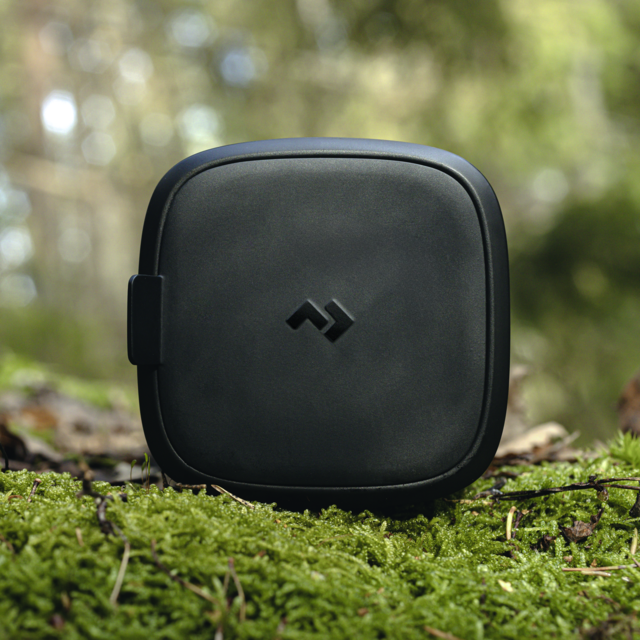 Dometic PLB15 Portable Battery