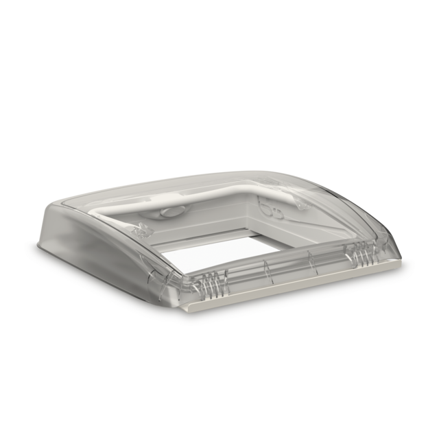 Dometic Mini Heki FL