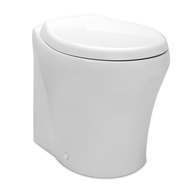 Dometic MasterFlush 8640
