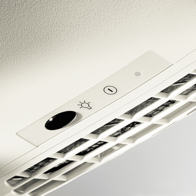 Dometic FreshLight 2200