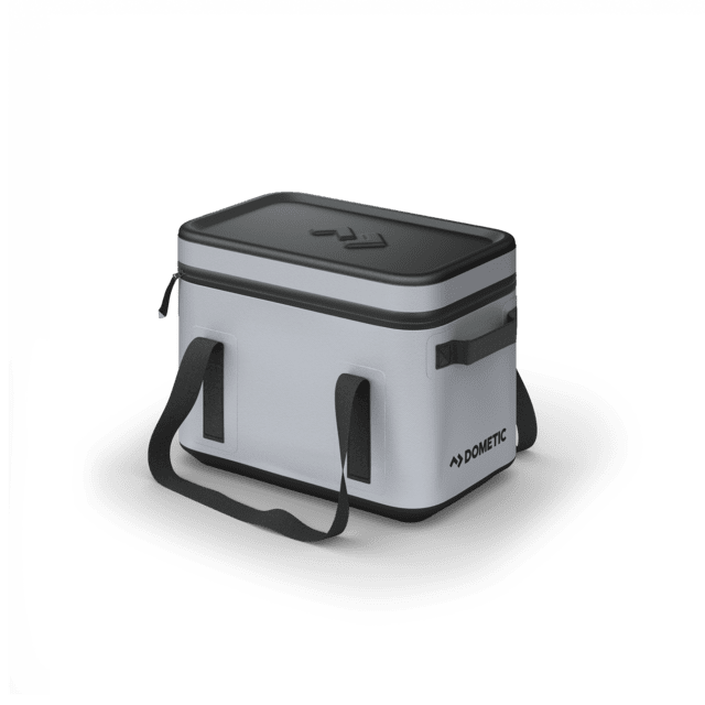 Dometic GO Soft Storage 20L